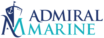 Admiral Marine Singapore